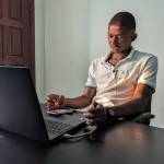 Maxime NOKIZE Profile Picture