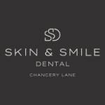 Gareth HALL Profile Picture