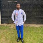 Emile Japhet NGAN Profile Picture