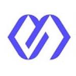 Mobilogy SOFTWARE Profile Picture