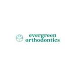 Evergreen ORTHODONTICS Profile Picture
