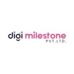 Digi MILESTONE Profile Picture