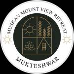 Muskan RESORT Profile Picture