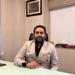 Viren MEHTA Profile Picture
