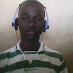Stani KAMDOUM Profile Picture