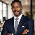 Marcel KHALID Profile Picture