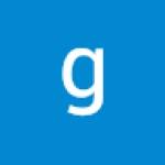 Guy BELINGA Profile Picture