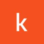 Khatyayani S Profile Picture
