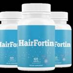 Hairfortin Review Profile Picture