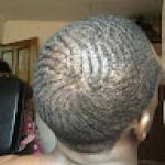 Paul Blaise NGUIMBOUS Profile Picture