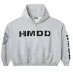 Hmdd CLOTHING Profile Picture