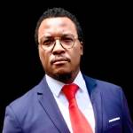 Cedric DJOMO FOMBU Profile Picture