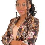 Aniel MERCURE Profile Picture