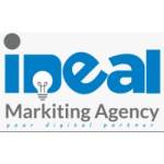 Ideal Marketing AGENCY Profile Picture