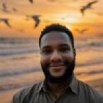 AHMAT OUMAR DANNA Profile Picture