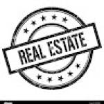 Real STATE Profile Picture