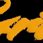 Corteiz CLOTHING Profile Picture