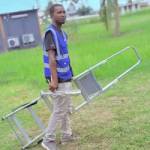 Iroume A Ngam ARTHUR Profile Picture