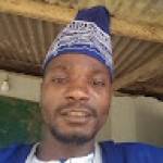 Dongmo DUVERIEN Profile Picture