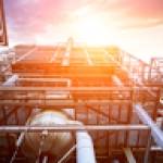 Hasten CHEMICAL Profile Picture