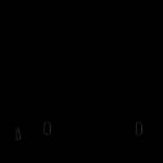 myk online Profile Picture