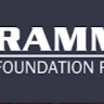 Rama FOUNDATIONREPAIR Profile Picture