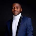 Mac Raoul DOMCHE NGNIEDJO Profile Picture