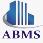 Abms SERVICES Profile Picture