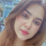 Chhavi PANDEY Profile Picture