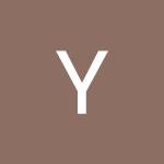 Yvan DJAGUE Profile Picture