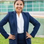 Aditi Soni Profile Picture