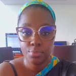Jacqueline Marthe NGO MINKA Profile Picture