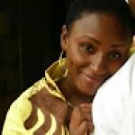 Julienne MBIA Profile Picture