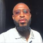 Ulrich BADOUANA Profile Picture