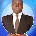 Etienne ANIMA Profile Picture