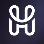 Hashpack WALLET Profile Picture