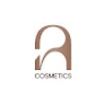 Albon cosmetics Profile Picture