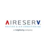 Aire Serv OF FLOWER MOUND Profile Picture
