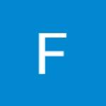 Francine NYANGONO Profile Picture