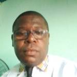 J Loty ESSOME HONGLA Profile Picture