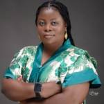 Orline KALEUK Profile Picture