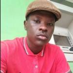 Esaie SANDJOUMBI NGONG Profile Picture