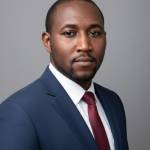 John NJOZANG FONING Profile Picture
