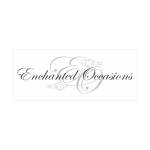 Enchanted OCCASIONS Profile Picture
