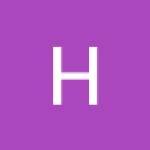 Hammadou buba Buba hammadou Profile Picture