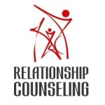 Marriage Counseling Milwaukee Profile Picture