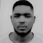 Pierre YANA MEVO Profile Picture