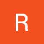 Rogerwilfried ETOUNDI Profile Picture