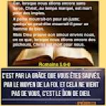 gWinny TCHUENKOU DIAPA Profile Picture