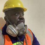 Delmas MBOUBEJI KAMENI Profile Picture